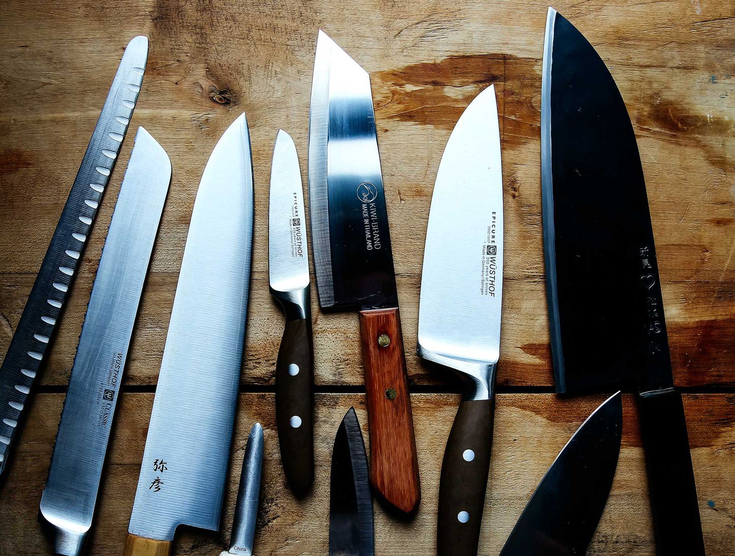 https://sharpestknife.files.wordpress.com/2020/11/knives.jpg